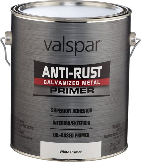 best way to paint sheet metal|spray primer for galvanized metal.